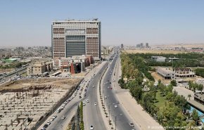 كردستان العراق تؤكد استمرار حظر التنقل بين المحافظات والوحدات الإدارية 