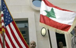 الضغوط الأميركية تتزايد على لبنان لفك ارتباطه بمقاومته