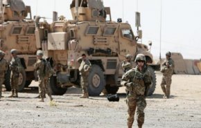 ماذا يُنتظر من الحوار الأميركي العراقي حول جدولة انسحاب القوات الأميركية ؟