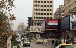 بعد فتح منشآت سوريا السياحية.. إغلاق أول مقهى بسبب كورونا  