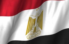 بالصورة ...وفاة فنان مصري  