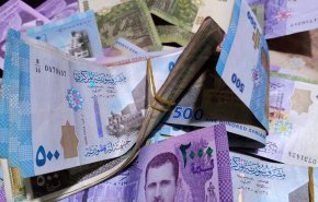 مسؤول بارز بالمركزي السوري يكشف عن خبر سار بشان أسعار الليرة