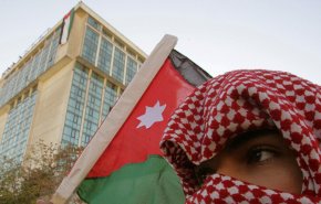 الأردن: ضم 'إسرائيل' لأراض فلسطينية لا يمكن أن يمر دون رد
