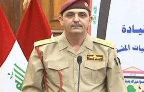 العراق: الناطق باسم الكاظمي يعلن القبض على مجرم خطير 