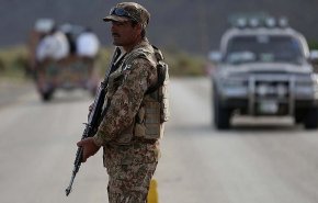 باكستان.. مقتل جنديين شمال غرب البلاد