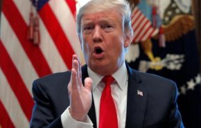 ترامب يستفز الأمريكيين من أصل إفريقي بقرار جديد