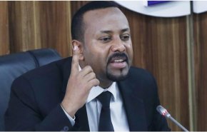 إثيوبيا: لجوء مصر لمجلس الأمن ليس مؤشر حسن نية