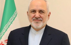 ظريف: العلاقات بين طهران وموسكو في نمو مستمر