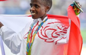 الكشف عن فضائح تعاطي الرياضيين المجنسين في البحرين للمنشطات