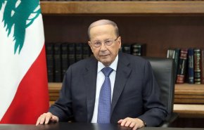 عون: مصرف لبنان سيضخ الدولار في السوق يوم الاثنين