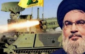 شاهد لماذا يشكل سلاح حزب الله.. قوة للبنان  