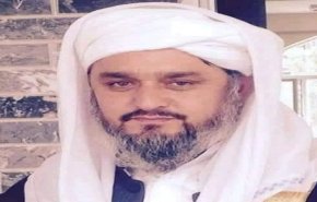 من هو مولوي مفلح الذي إغتالته يد الإرهاب بأفغانستان؟ 