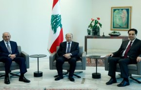 اتخاذ تصمیمات مهم اقتصادی در لبنان 
