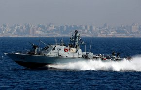 خروقات بحرية جديدة للعدو الإسرائيلي في لبنان