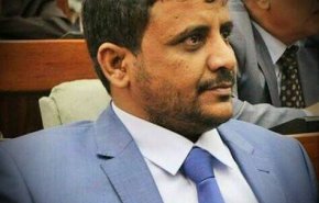 مسؤول يمني ينتقد الأمم المتحدة وأداؤها في اليمن