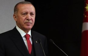 احتمال سفر اردوغان به عراق در آینده نزدیک