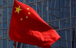چین یک تبعه استرالیایی را به اعدام محکوم کرد