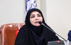 تسجيل 2410 اصابات جديدة بفيروس كورونا وتعافي 146748 شخصا