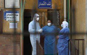 انتحار شاب مصري عجز عن تحمل نفقات علاج كورونا