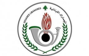 حقيقة نقل مساعدات أممية إلى سوريا عبر لبنان