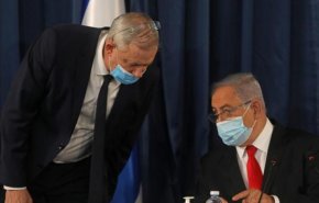 إصابة 3 عناصر من حراس نتنياهو بفيروس كورونا
