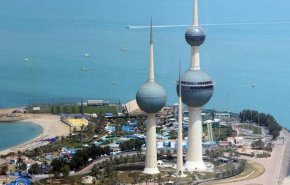 الكويت تمدد المرحلة الأولى من تخفيف قيود كورونا