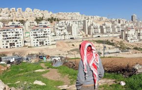 ما هي تفاصيل خطة الضم التي يسعى الاحتلال لتنفيذها في الضفة الغربية؟