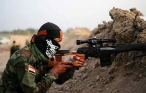 حمله داعش به شرق عراق 2 کشته برجای گذاشت