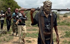 مقتل 20 جنديا و40 مدنيا في هجومين لمتشددين بشمال شرق نيجيريا
