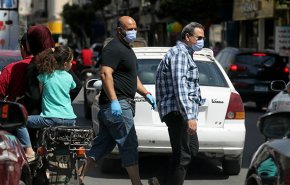 مصر تكشف موعد انخفاض عدد المصابين بفيروس كورونا