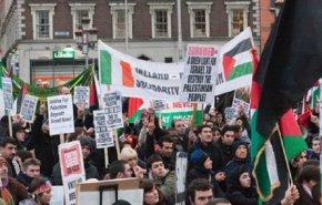 مؤسسات فلسطينية: انتصار محكمة أوروبية لناشطي المقاطعة ’سابقة’
