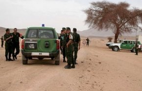 الجزائر تؤجل فتح حدودها البرية والبحرية والجوية