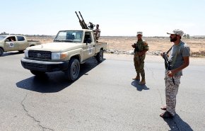 ازمة ليبيا.. محادثات روسية تركية في أنقرة والجزائر تطرح وساطة