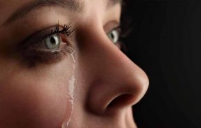 لماذا يبكي الانسان في اوقات الفرح؟