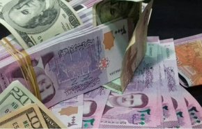  خطوات لتخفيض سعر الدولار في سوريا لما كان عليه