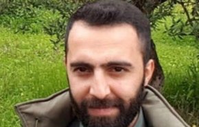 اطلاعات جدید از «محمود موسوی ‌مجد» جاسوس دستگیر شده در سوریه