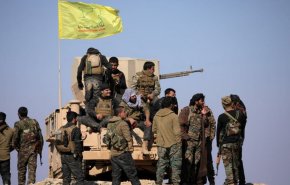 اجتماعات سرية بين 'قسد' وتركيا لحل الخلافات بين الطرفين