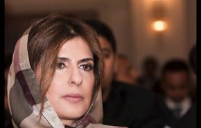السعودية.. عائلة الأميرة المعتقلة بسمة: لا نعرف إن كانت حية أم ميتة