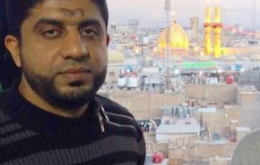محكمة بحرينية تؤيد حكم الإعدام بحق زهير إبراهيم