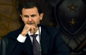 الرئيس الأسد يوجه رسالة مكتوبة إلى كوادر حزب البعث 