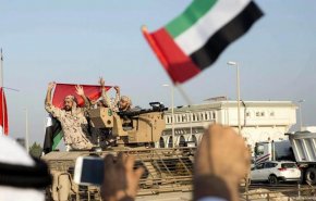ضغوط سعودية إماراتية لدفع مصر للتدخل عسكريا في ليبيا