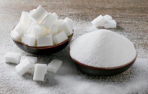 خطوات بسيطة للتخلص من إدمان السكر وسمومه