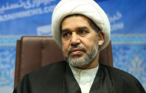 الشيخ عبدالله الصالح يدين حكم الإعدام على مواطنين بحرينيين