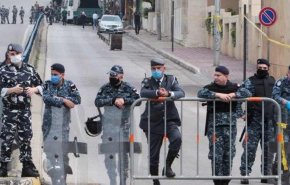 بانوراما الليلة..لبنان في دائرة الاستهداف  
