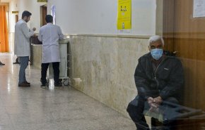 مسؤول صحي عراقي يكشف افضل طريقة لعلاج كورونا