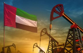 الإمارات تحذر من صدمات بسبب أسعار النفط المتهاوية