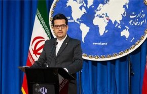 ايران بانتظار استلام تقرير رسمي عن سبب وفاة منصوري