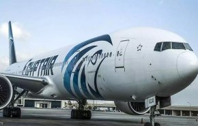 مصر تكشف عن خسائر 'مصر للطيران' جراء تفشي كورونا