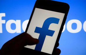 فيسبوك يثير ضجة في استراليا لتملقه لرئيس وزرائها