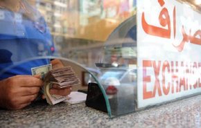 لبنان.. نقابة الصرافين تعلن سعر صرف الدولار مقابل الليرة